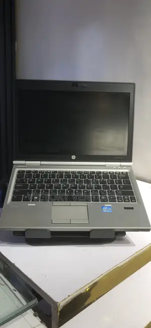 Laptop HP EliteBook 2570P 8GB Intel Core i5 HDD 320GB