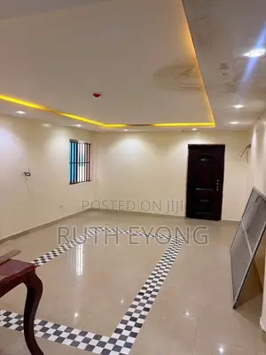 1bdrm Apartment in Victoria Island for rent