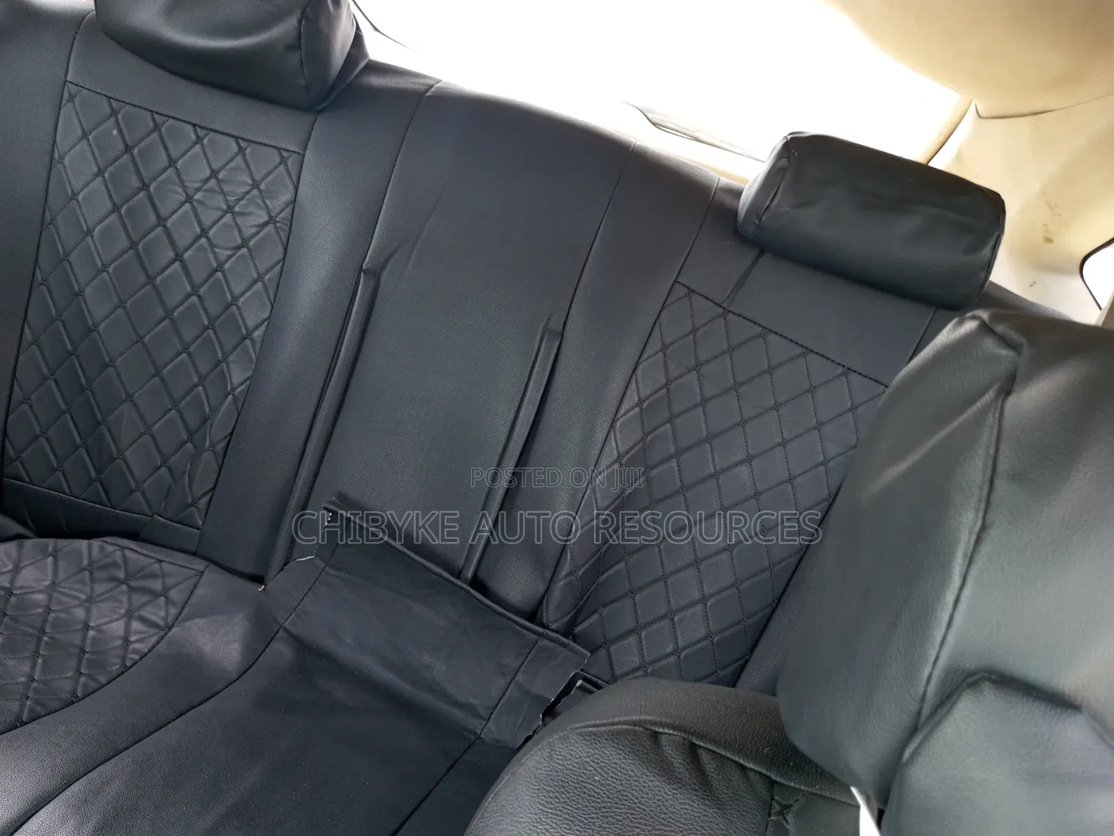 Lexus RX 350 2008 Red