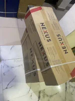 Nexus 1.5HP Split Air Conditioning System NX-MSSH12000SC