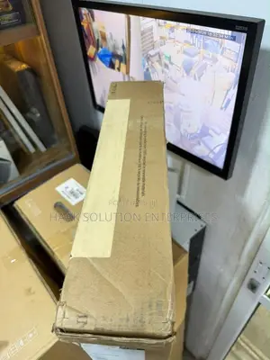 New Laptop Dell 16 Premium 32GB Intel Core Ultra 9 SSD 1T