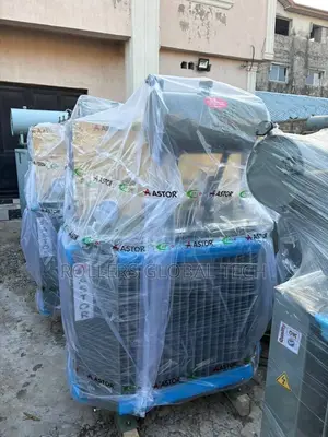 200kva 33kv Astor High Grade Turkey Power Transformer 100% Copper