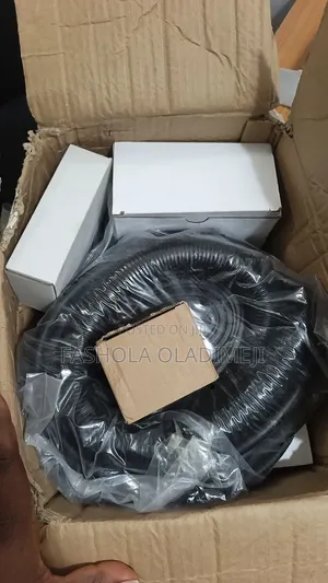 New Full CNG V6 Complete Kit