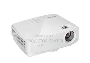 BenQ MS527E 3300 Lumens Projector