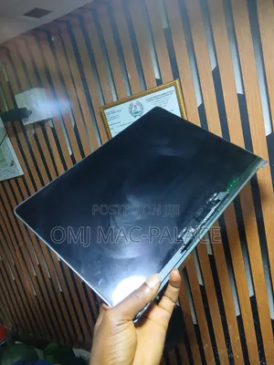 Macbook Pro 15inch and 16inch Screen