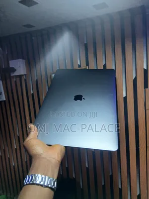 Macbook Pro 15inch and 16inch Screen