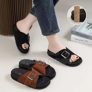 Classy Women Shoes-Affordable and Stylish. Order Now