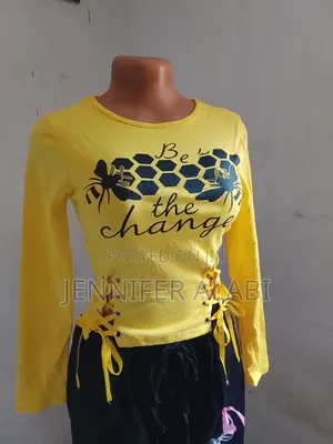 Female Cheap Wears