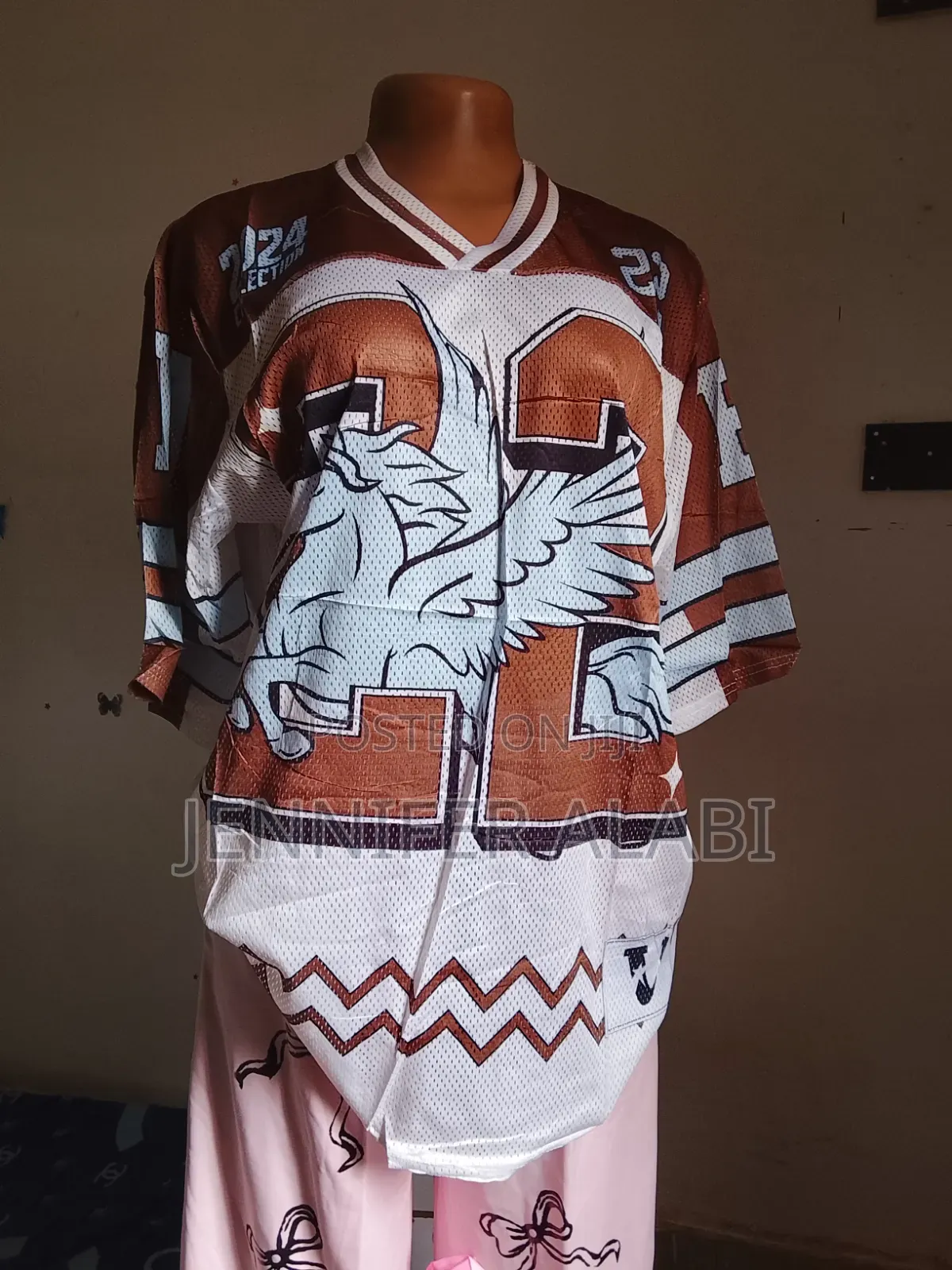 Female Cheap Wears