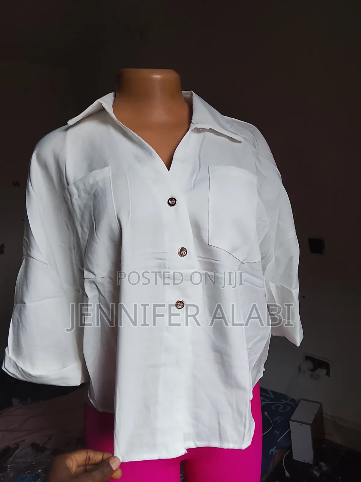 Female Cheap Wears