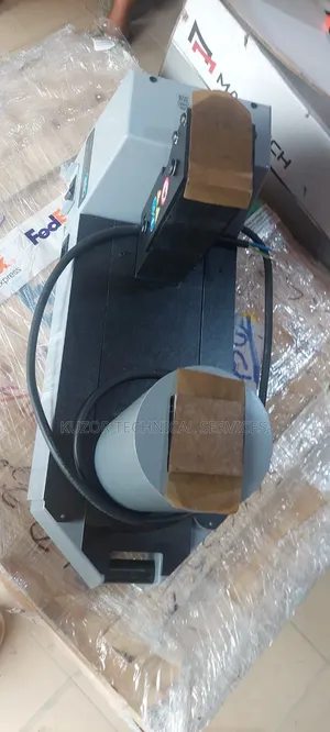 SKF Induction Heater Tih 100m
