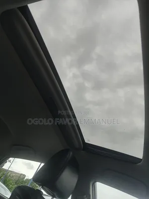 Toyota Avalon XLE 4dr Sedan (3.5L 6cyl 6A) 2015