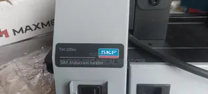 SKF Induction Heater Tih 100m