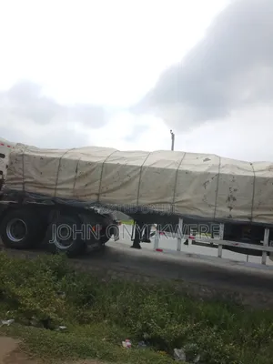 Dangote Cement 3x and Granite at Affordable Price