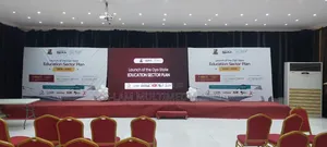 Led Screen for Rent