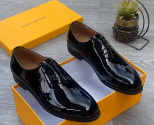 Italian Shoe
