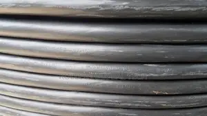 16mm 5Core Atom High Quality Electric Armoured Cable