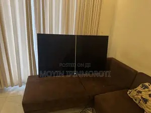 Faulty LG C2 Oled