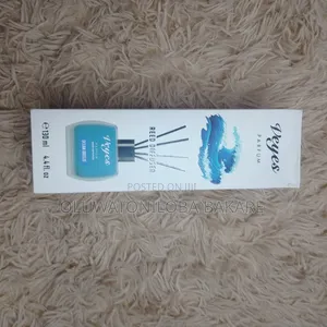 Veyes Diffusers