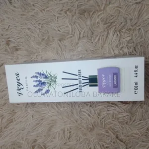 Veyes Diffusers