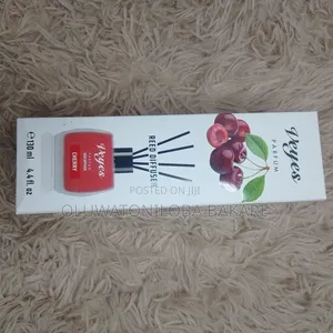 Veyes Diffusers