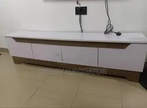 TV Stand Console