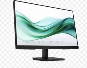 HP Series3 Pro 324pv