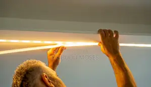 Led Rope Light