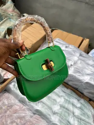 Lovely Bag