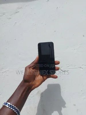 Apple iPhone 11 Pro 256 GB Blue