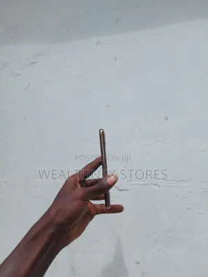 Apple iPhone 11 Pro 256 GB Blue