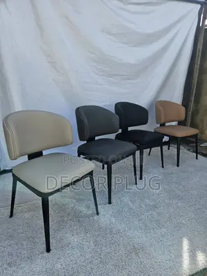 Dining Chair