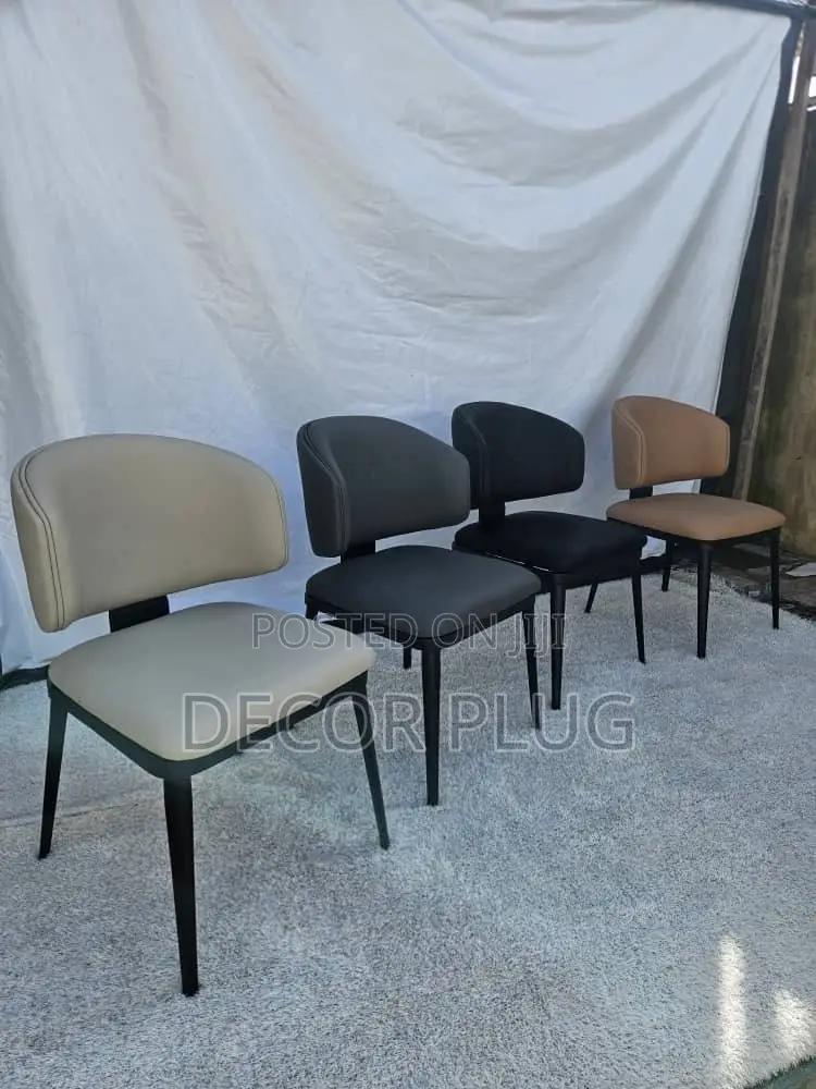 Dining Chair