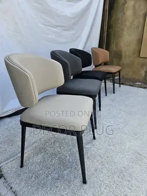Dining Chair