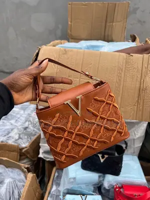 Ladies Bag