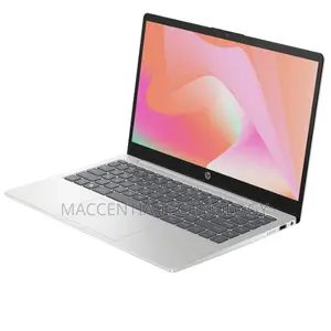 New Laptop HP 14-ep0063 8GB Intel Core i5 SSD 512GB