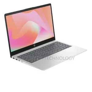 New Laptop HP 14-ep0063 8GB Intel Core i5 SSD 512GB