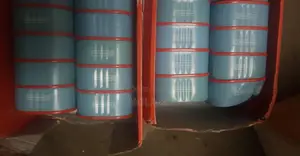 Fishmonger Sardines