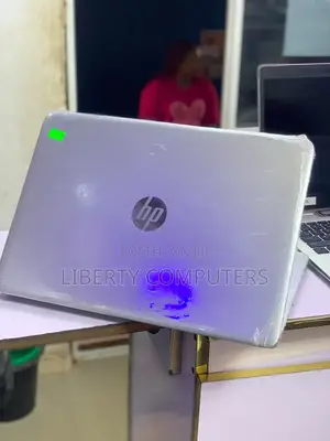 Laptop HP EliteBook 840 G3 8GB Intel Core i5 SSD 256GB