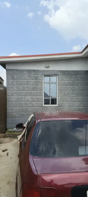 1bdrm Bungalow in Millennium Quarters, Bwari / Bwari for rent