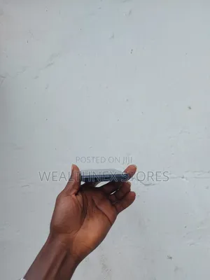 Infinix Hot 10i 32 GB Blue