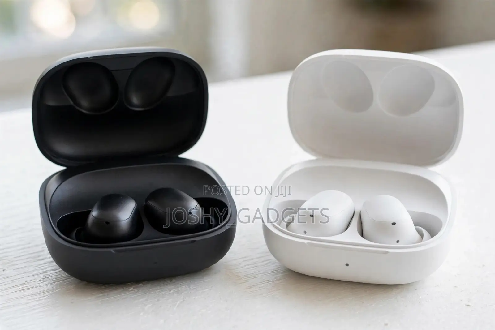 Redmi Buds 6 Play