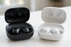Redmi Buds 6 Play