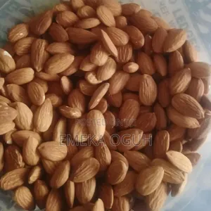 Onyii Organic Deals on Seeds, Spices and Oil