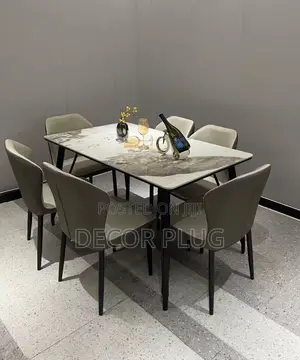 Dining Set