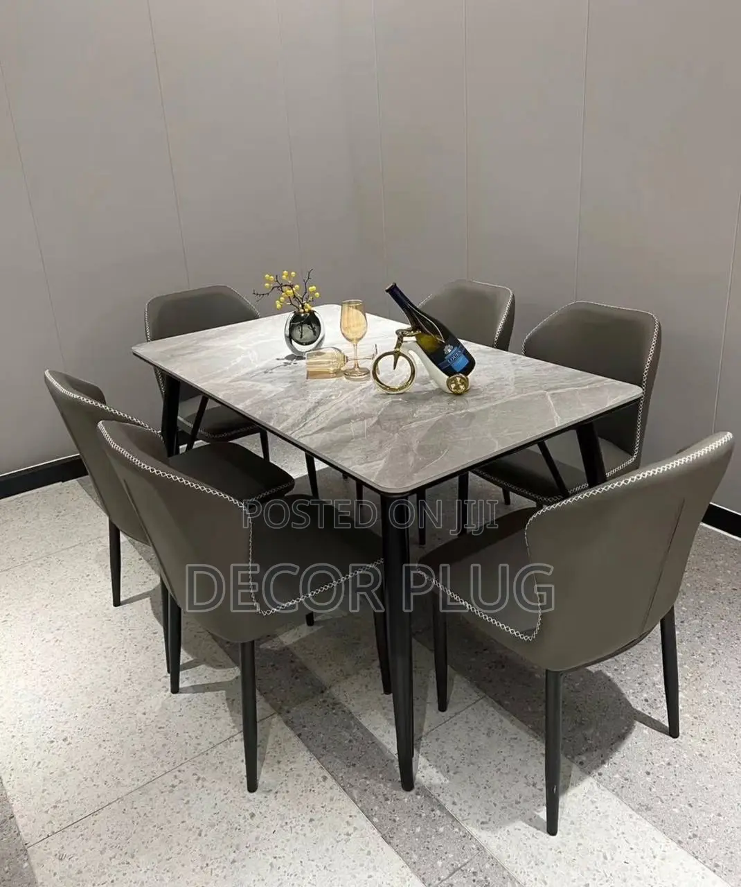 Dining Set