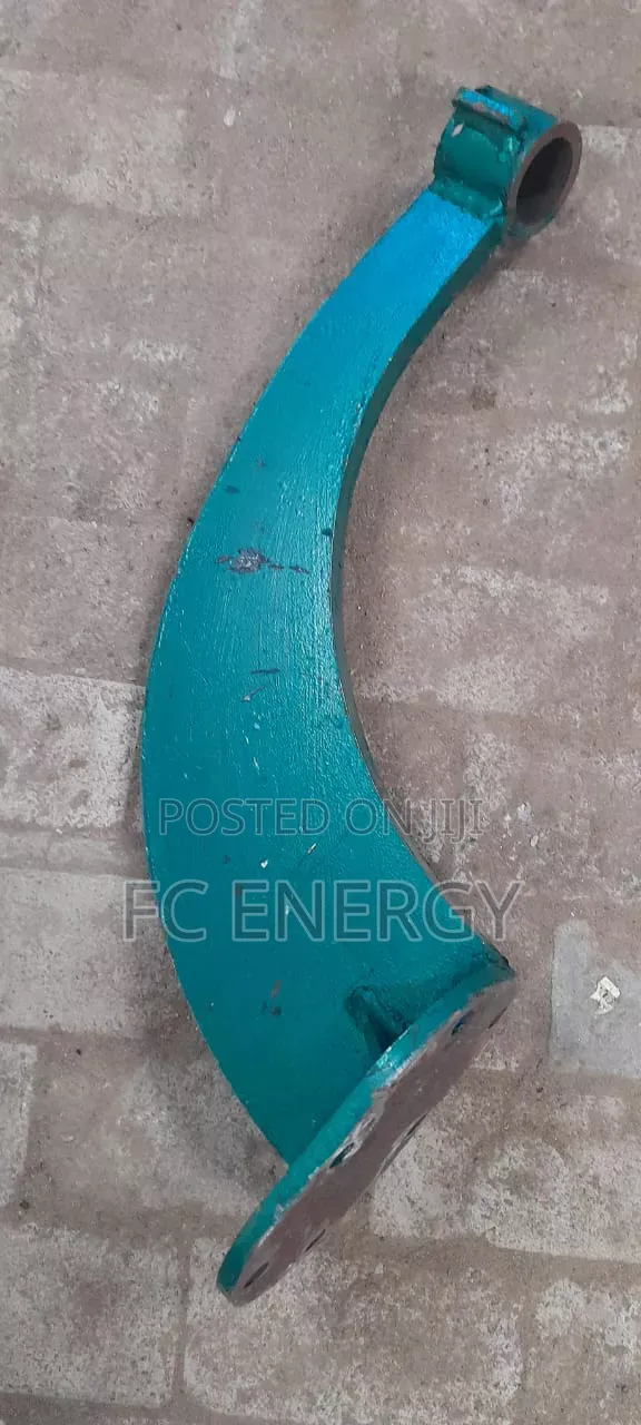 150P Top Mud