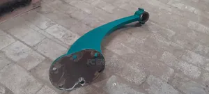 150P Top Mud