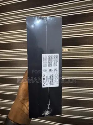 New MacPad Air S10 Plus Ultra 1 TB