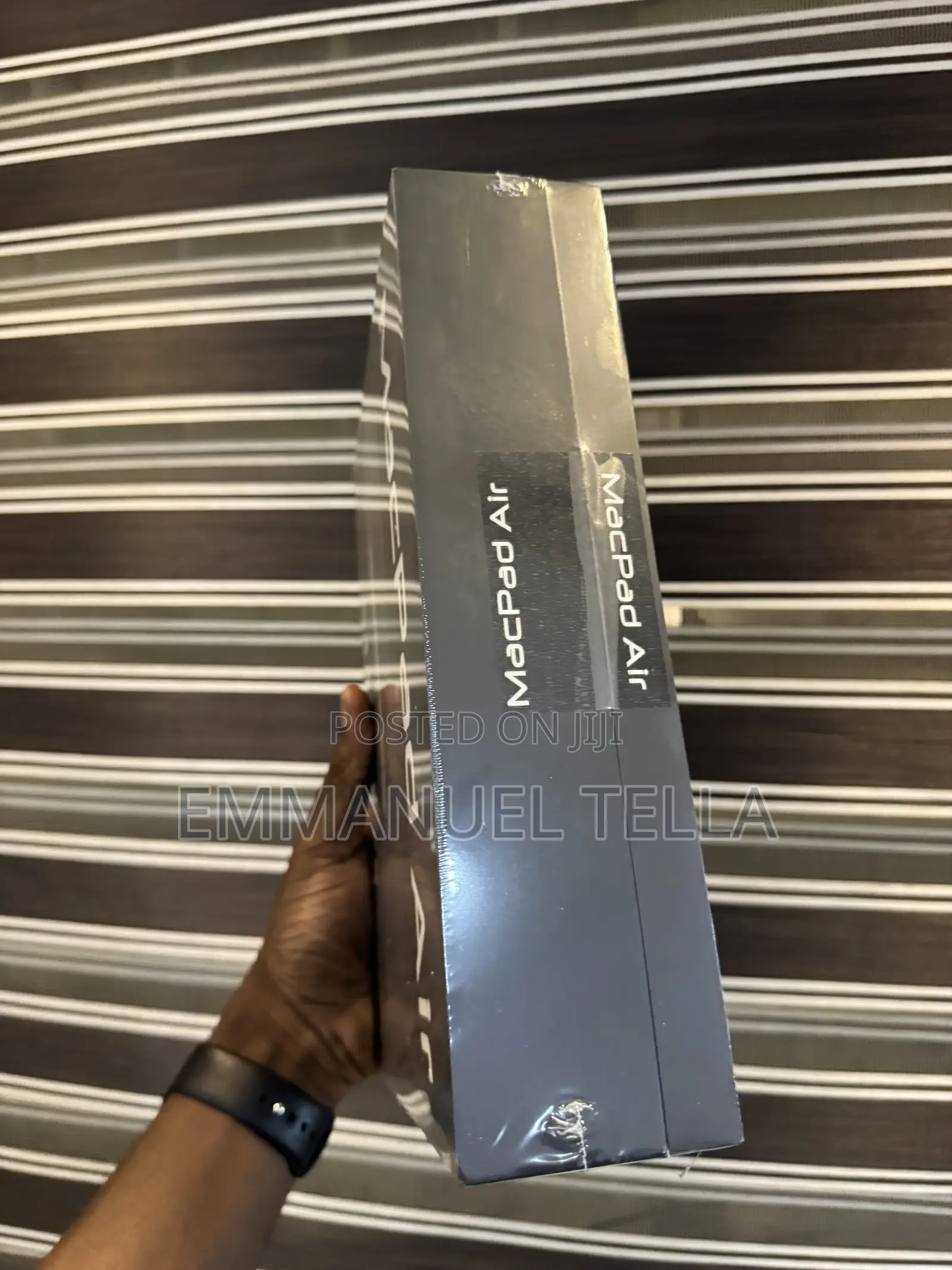 New MacPad Air S10 Plus Ultra 1 TB